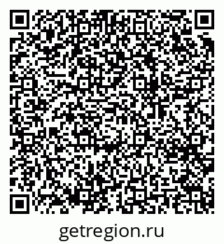 79064601517