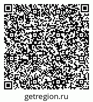 79064601518