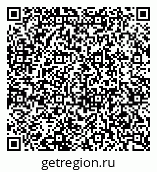 79064601520