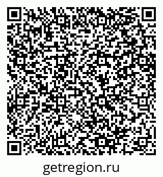 79064601521