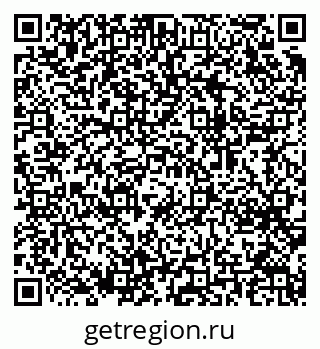 79064601522