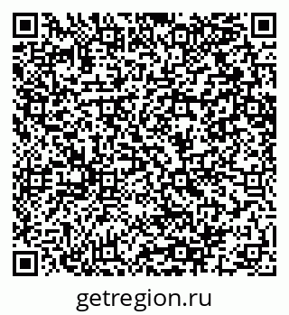 79064601523