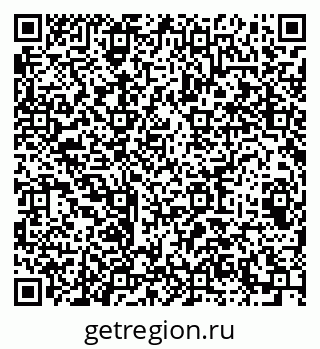 79064601524