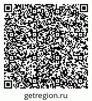 79064601525