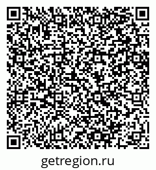 79064601527