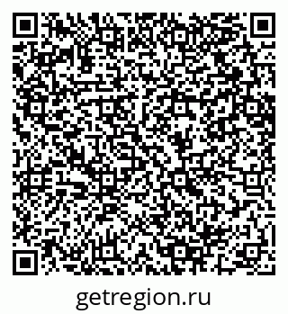 79064601528