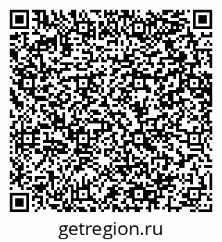 79064601529