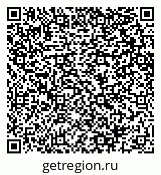 79064601530