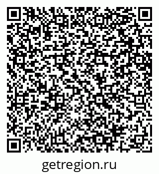 79064601531