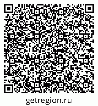 79064601532
