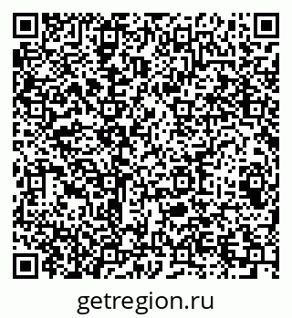 79064601533