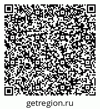 79064601535
