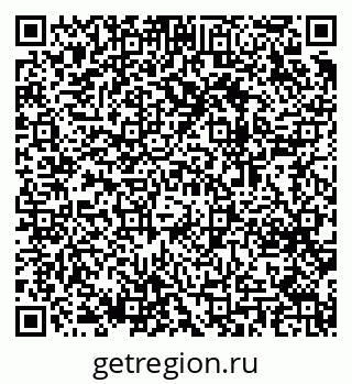 79064601536