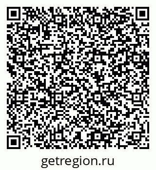 79064601540