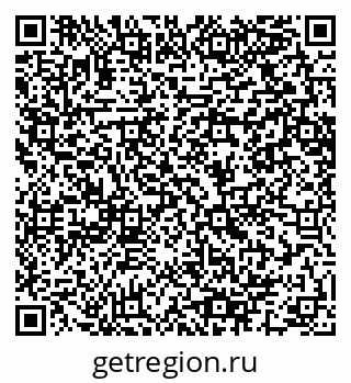 79064601541