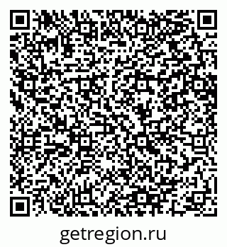 79064601542