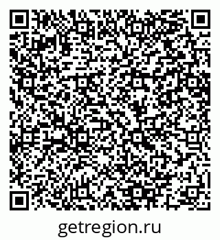 79064601543