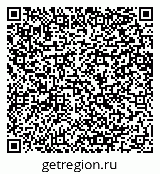 79064601544
