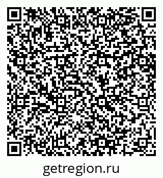 79064601546