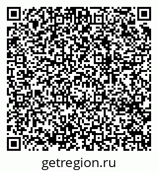 79064601547