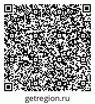 79064601548