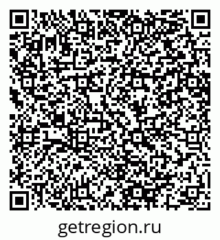 79064601549