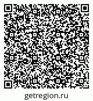 79064601551