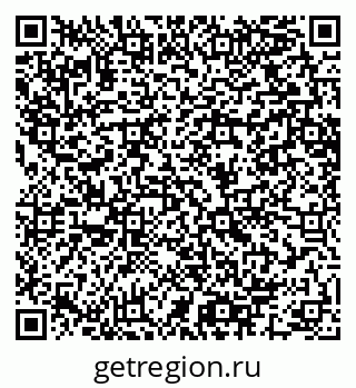 79064601552