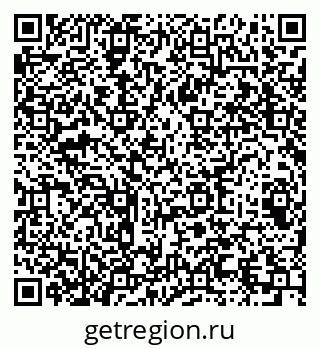 79064601553