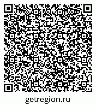 79064601557