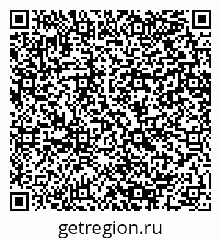 79064601558