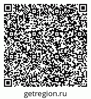 79064601560