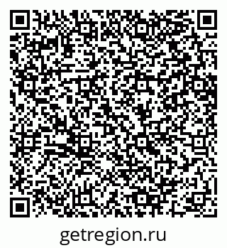 79064601562