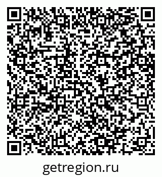 79064601563