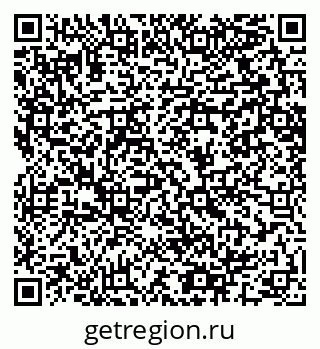 79064601564