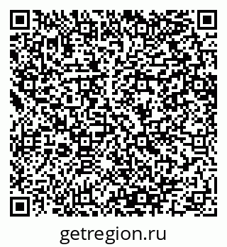 79064601565