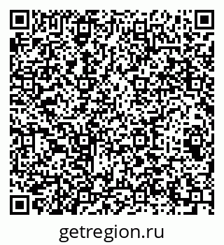 79064601566