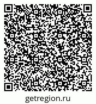 79064601567