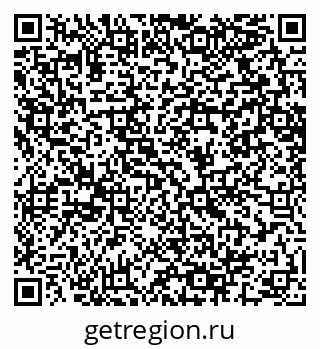 79064601569