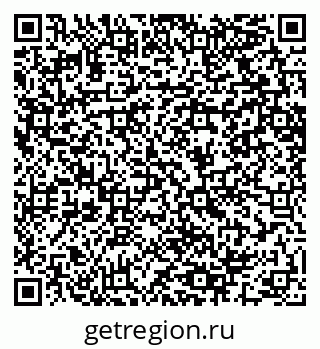 79064601570