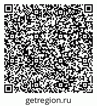 79064601571