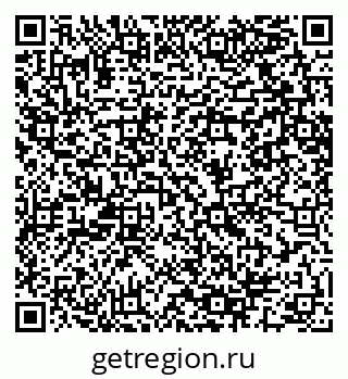 79064601575