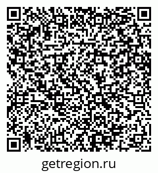 79064601576