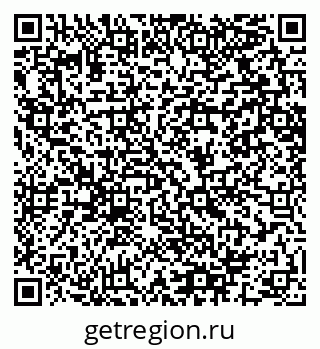 79064601577