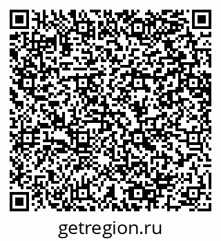 79064601578