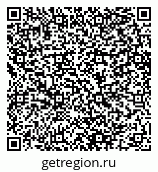 79064601580
