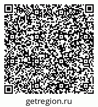 79064601581