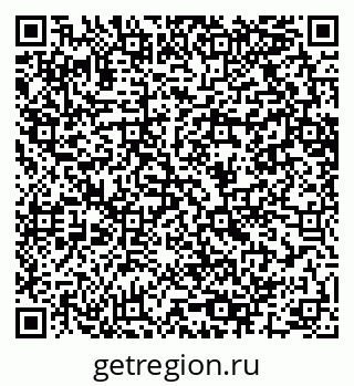 79064601586