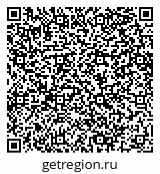 79064601587