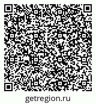 79064601588